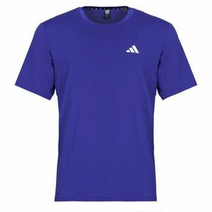 Rövid ujjú pólók adidas Train Essentials Stretch Training T-Shirt kép