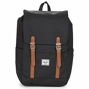 Hátitáskák Herschel HERSCHEL RETREAT SMALL BACKPACK kép