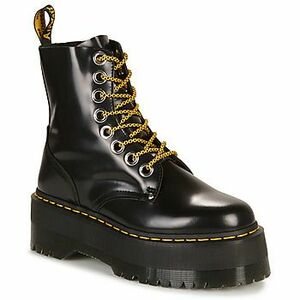 Csizmák Dr. Martens Jadon Max kép