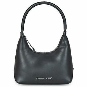 Válltáskák Tommy Jeans TJW ESS MUST SHOULDER BAG kép