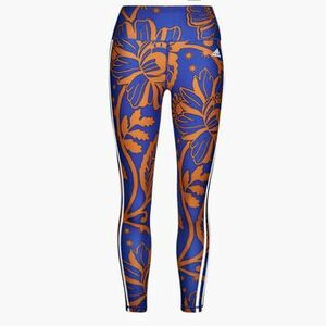 Legging-ek adidas FARM LEGGINGS kép