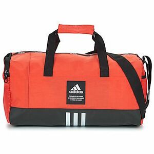 Sporttáskák adidas 4ATHLTS DUF S kép