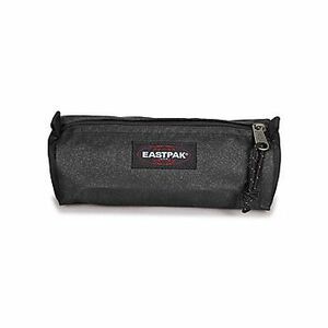 Tokok Eastpak BENCHMARK SINGLE PAILLETTE kép