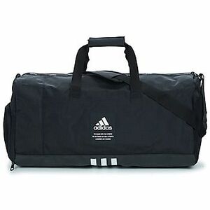 Sporttáskák adidas 4ATHLTS DUF M kép