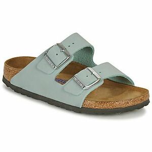 Papucsok Birkenstock ARIZONA SFB kép