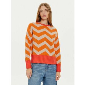 Sweater Frieda & Freddies kép