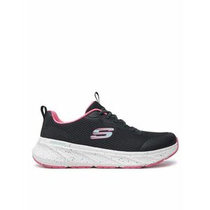 Sportcipők Skechers kép