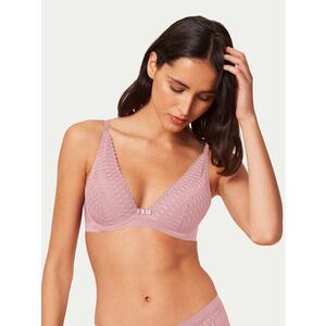 Bralette melltartó Triumph kép