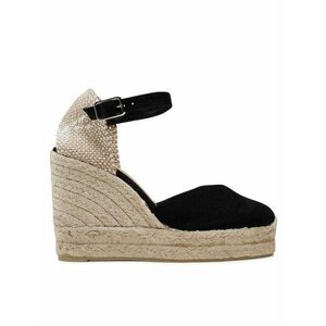 Espadrilles Castañer kép