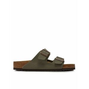 Papucs Birkenstock kép