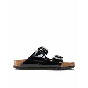 Papucs Birkenstock kép