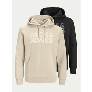 2 db-os pulóver szett Jack&Jones kép