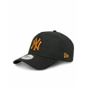 Baseball sapka New Era kép