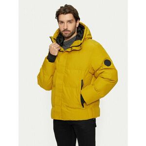 Pehelykabát Jack&Jones kép