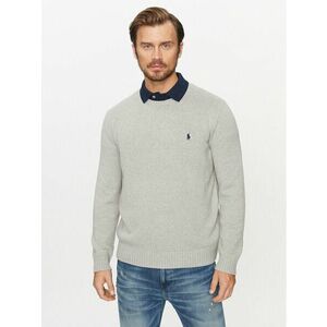 Sweater Polo Ralph Lauren kép