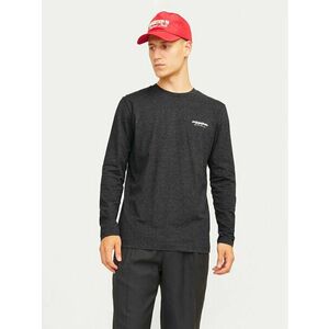 Hosszú ujjú Jack&Jones kép