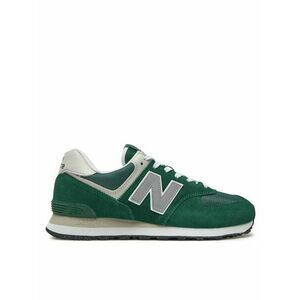 Sportcipők New Balance kép