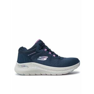 Sportcipők Skechers kép