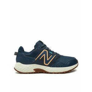 Futócipő New Balance kép