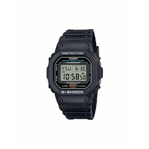 Karóra G-Shock kép