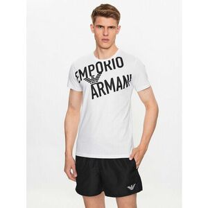 Póló Emporio Armani Underwear kép