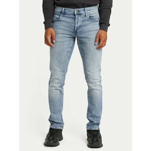 Farmer G-Star Raw kép