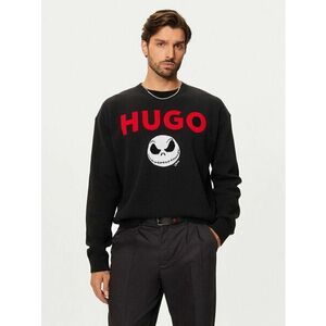 Sweater HUGO kép