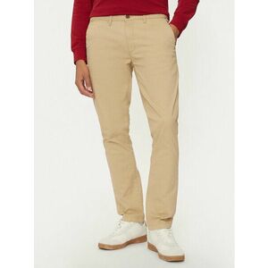 Chinos U.S. Polo Assn. kép