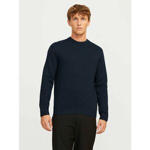 Sweater Jack&Jones kép