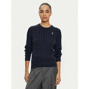 Sweater U.S. Polo Assn. kép