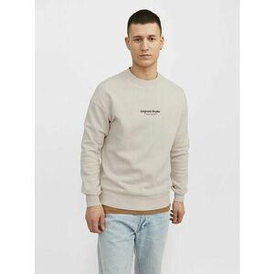 Pulóver Jack&Jones kép