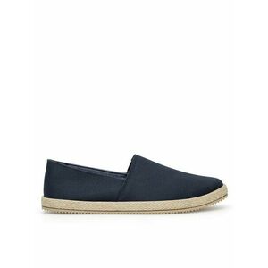 Espadrilles Lanetti kép