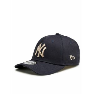 Baseball sapka New Era kép