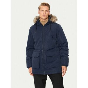 Parka Jack&Jones kép