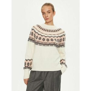 Sweater Marella kép