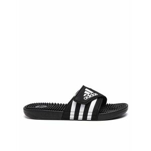 Papucs adidas kép