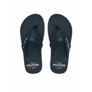 Flip-flops Tommy Hilfiger kép