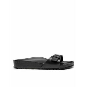 Papucs Birkenstock kép