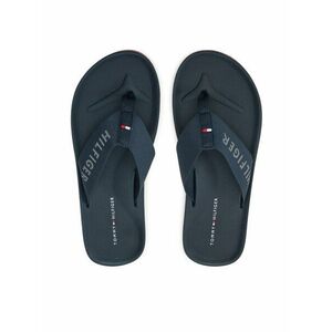 Flip-flops Tommy Hilfiger kép