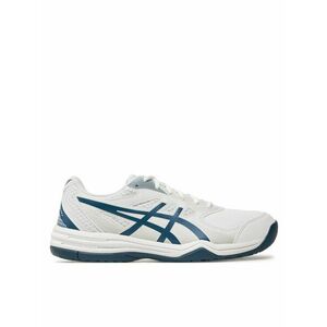 Teniszcipők Asics kép