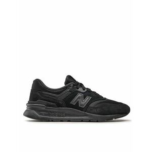 Sportcipők New Balance kép