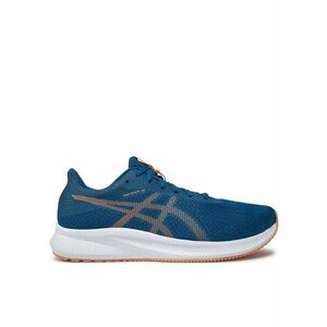 Futócipő Asics kép