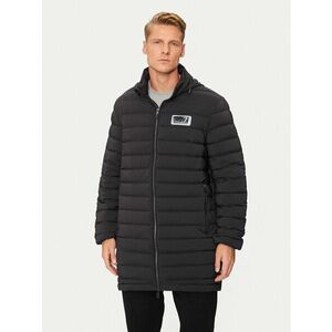 Pehelykabát EA7 Emporio Armani kép