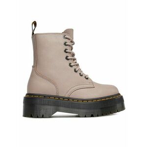 Bakancs Dr. Martens kép