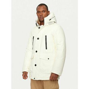 Parka Woolrich kép