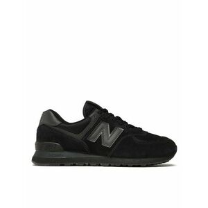 Sportcipők New Balance kép