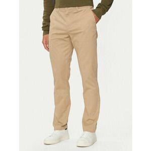 Chinos Tommy Hilfiger kép