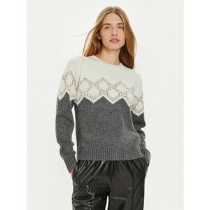 Sweater Liu Jo kép