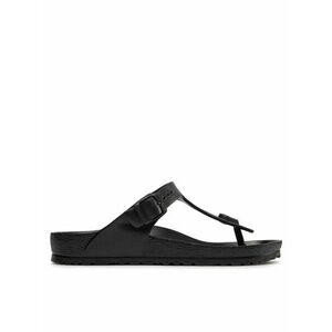 Flip-flops Birkenstock kép