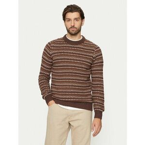 Sweater Only & Sons kép